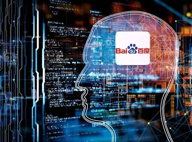 5彩app下载安装v67.2.15.15.3 安卓版 1