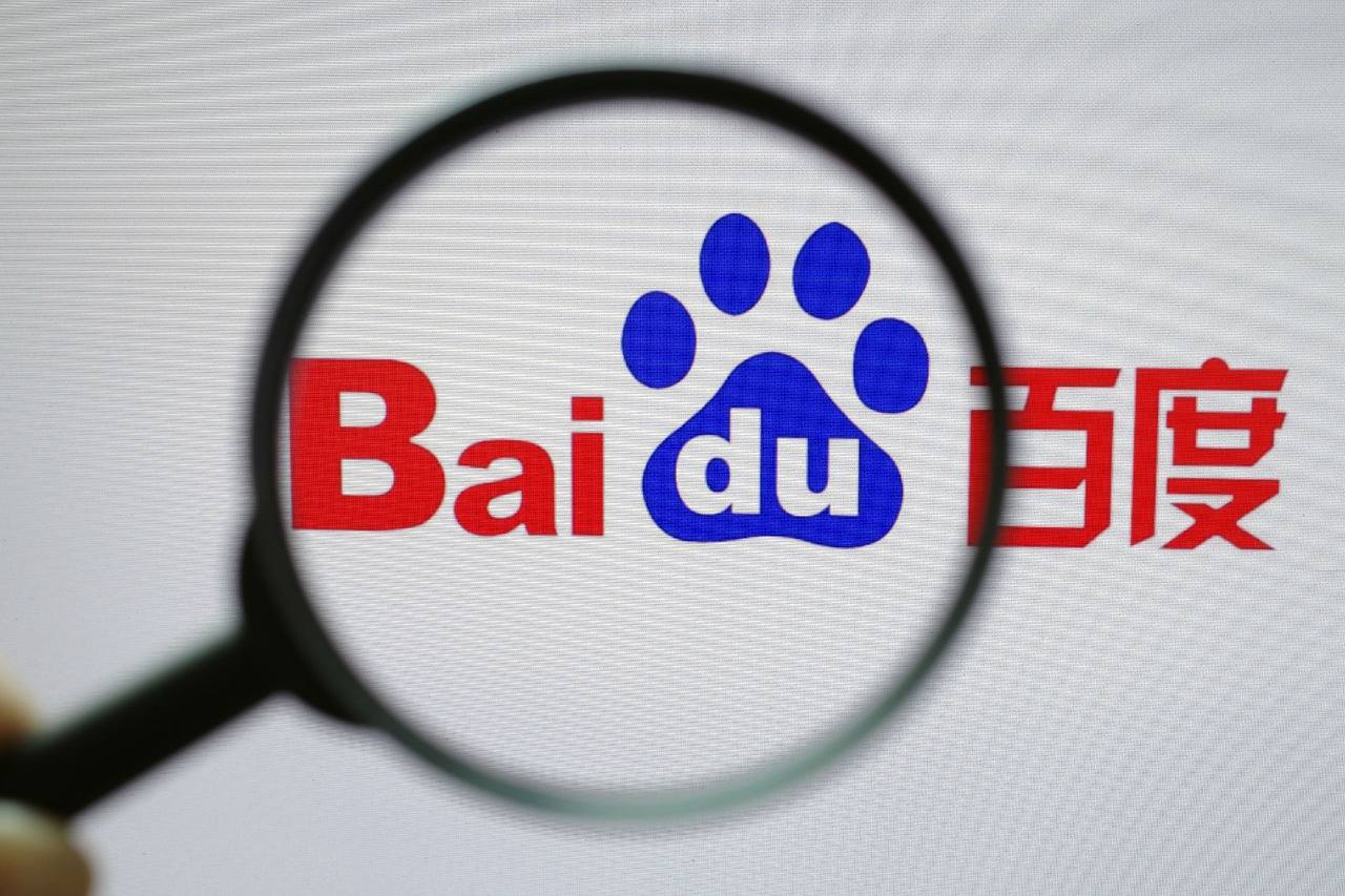 带头下馆子区委书记骑自行车告别