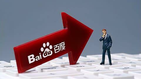 全民彩票welcome手机版讲解