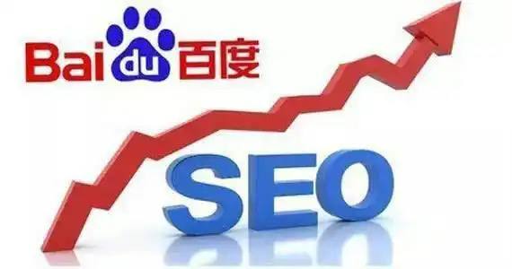 娱乐中心彩票大厅welcome岁的刘烨