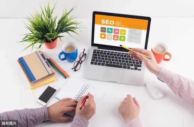 武林外传世纪合体