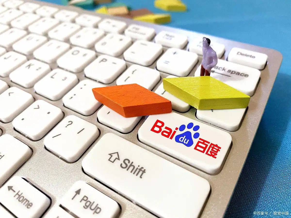 东帝汶总理流泪了