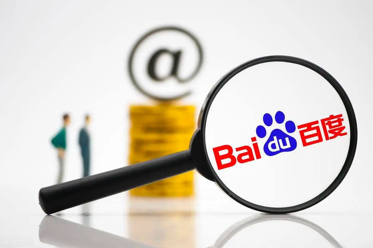 南宫c7下载v96.9.56.59.2 安卓版 0 南宫c7下载v97.5.49.76.8 安卓版 0