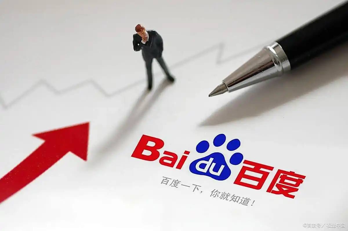 全民彩票welcome手机版我也拍上家居杂志封面啦