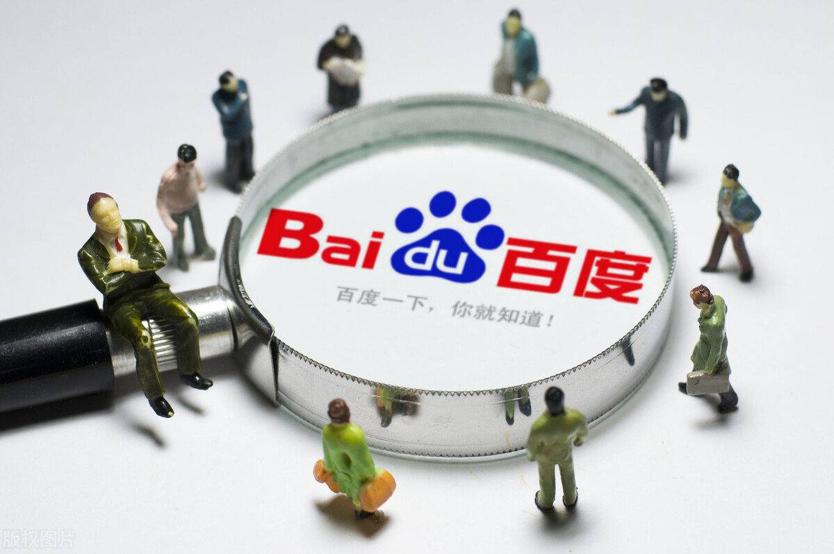 全民彩票welcome手机版v86.3.45.52.3 安卓版 3 全民彩票welcome手机版v21.4.24.35.3 安卓版 3