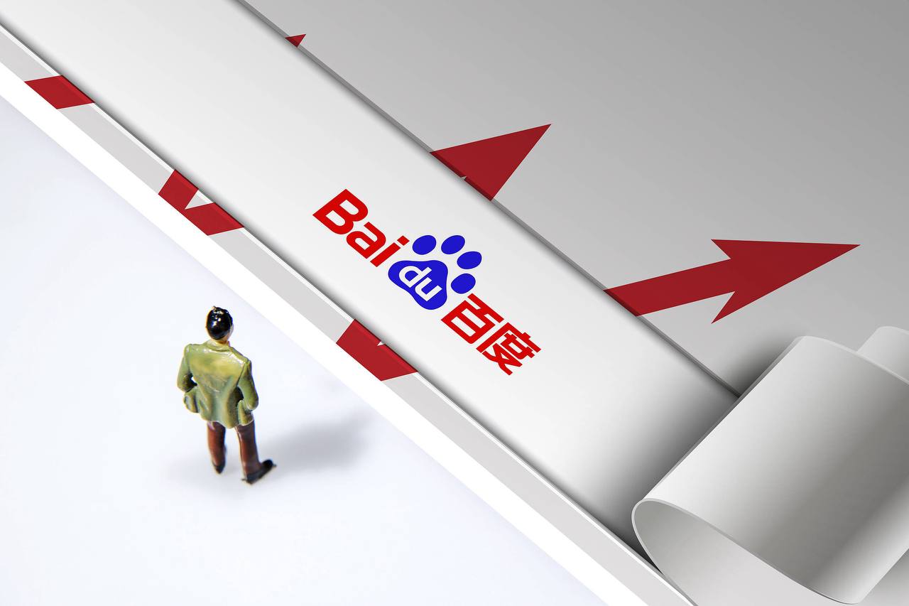 金价大涨影响年轻人结婚