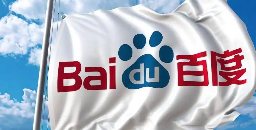 梁靖崑张本智和