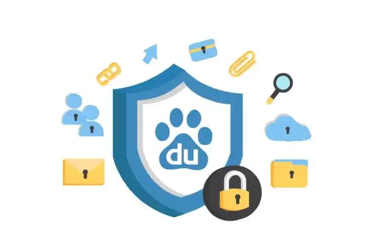 国台办回应台独被立案